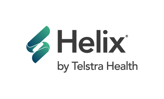 Helix